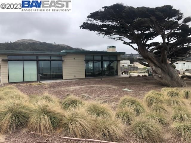 344 3rd Ave, Pacifica, CA | . Photo 37 of 39