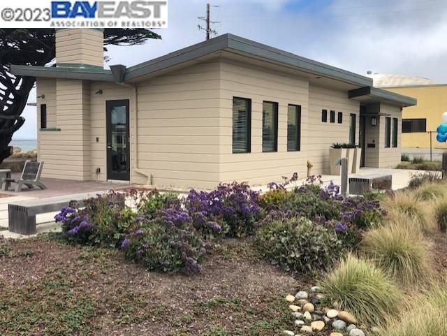344 3rd Ave, Pacifica, CA | . Photo 38 of 39