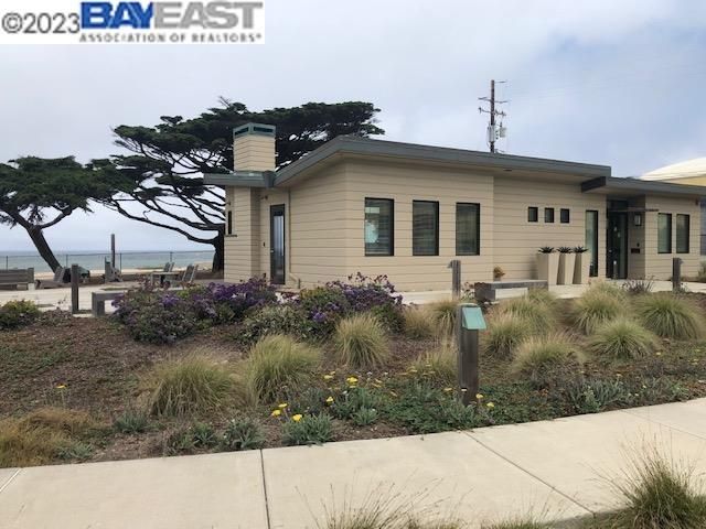 344 3rd Ave, Pacifica, CA | . Photo 39 of 39