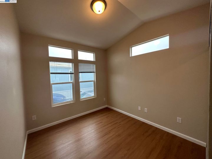 344 3rd Ave, Pacifica, CA | . Photo 9 of 39