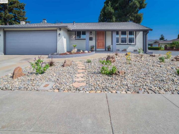 34466 Bacon Pl, Fremont, CA | North Gate. Photo 1 of 39