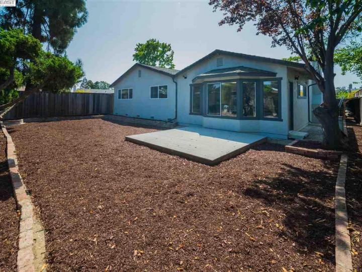 34466 Bacon Pl, Fremont, CA | North Gate. Photo 32 of 39