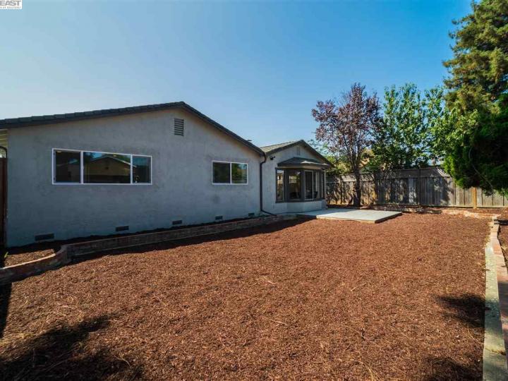 34466 Bacon Pl, Fremont, CA | North Gate. Photo 33 of 39
