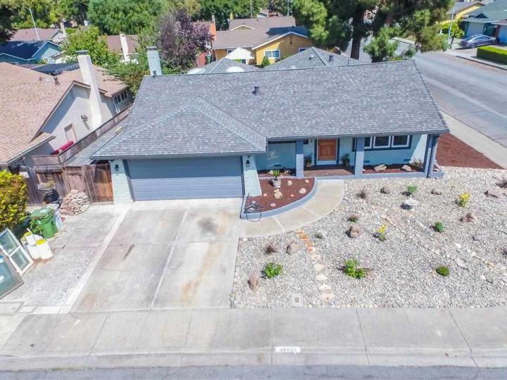 34466 Bacon Pl, Fremont, CA | North Gate. Photo 35 of 39