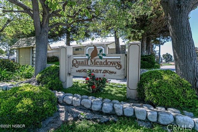 3449 Quail Meadows Dr, Santa Maria, CA | . Photo 33 of 35