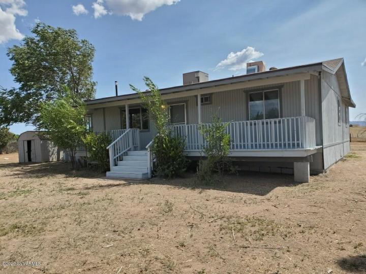 3450 Kimberly Ln, Chino Valley, AZ | Residential & Mobile. Photo 1 of 8