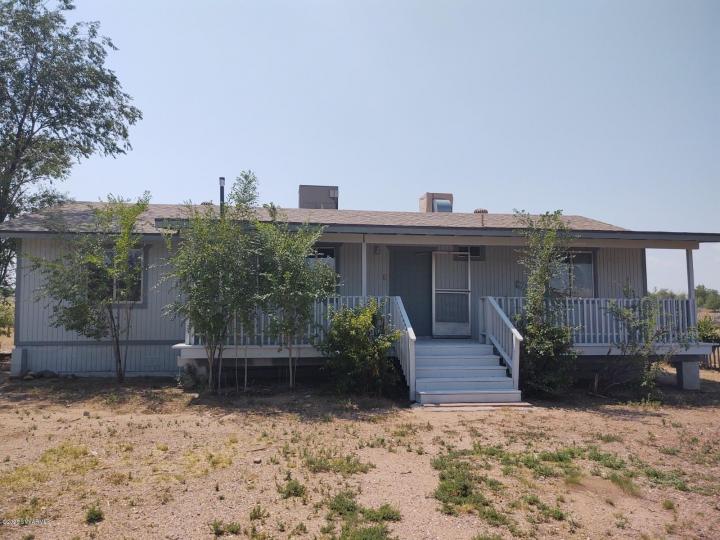 3450 Kimberly Ln, Chino Valley, AZ | Residential & Mobile. Photo 2 of 8
