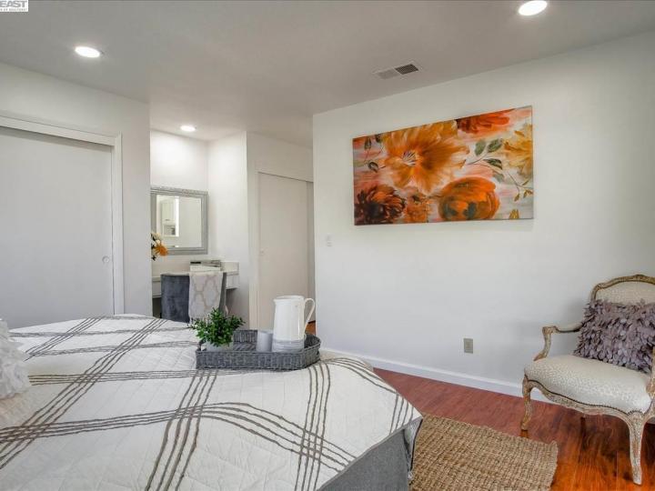 34604 Mobile Ct, Fremont, CA | North Gate. Photo 12 of 18