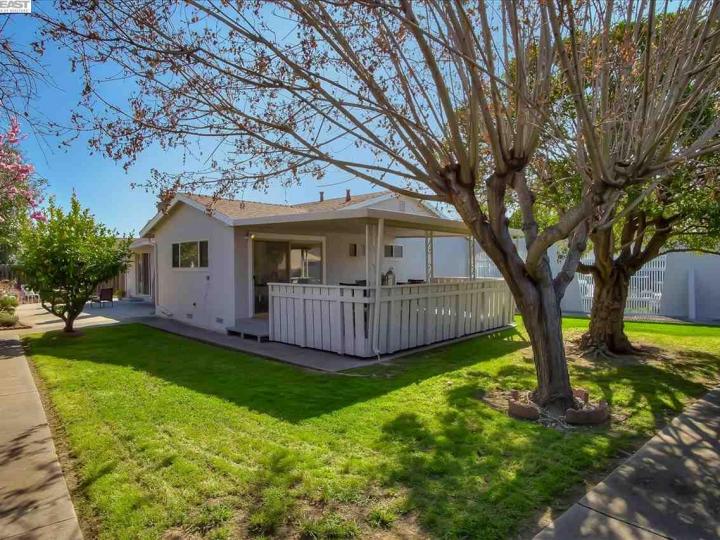 34604 Mobile Ct, Fremont, CA | North Gate. Photo 15 of 18