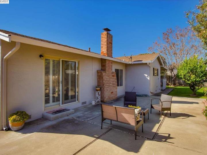34604 Mobile Ct, Fremont, CA | North Gate. Photo 16 of 18