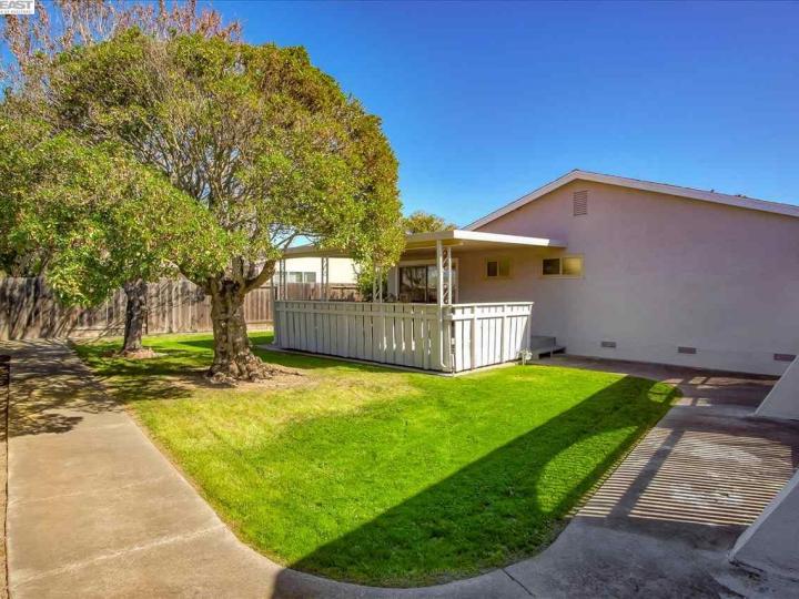 34604 Mobile Ct, Fremont, CA | North Gate. Photo 17 of 18