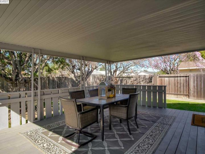 34604 Mobile Ct, Fremont, CA | North Gate. Photo 18 of 18