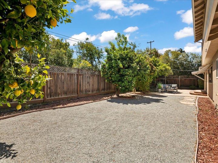 3463 Woodstock Ln, Mountain View, CA | . Photo 23 of 29