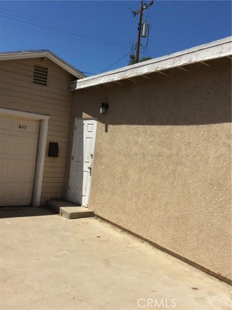 347 Cypress St, Bakersfield, CA | . Photo 1 of 11
