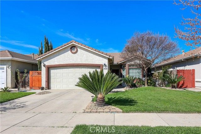 347 Halley Ave, Merced, CA | . Photo 1 of 33