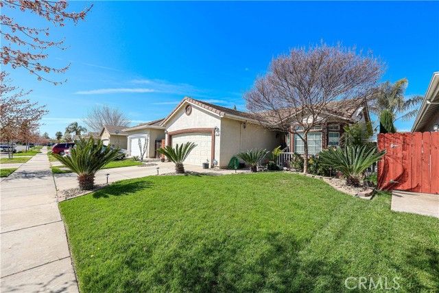 347 Halley Ave, Merced, CA | . Photo 2 of 33