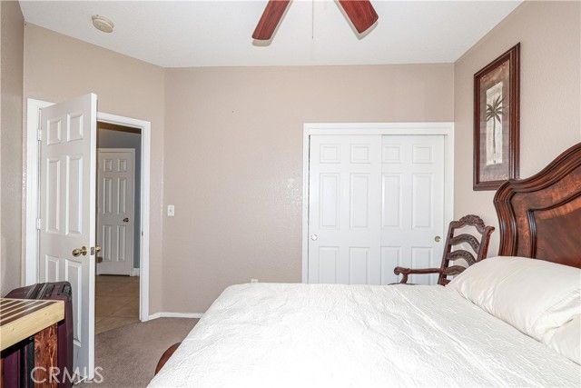 347 Halley Ave, Merced, CA | . Photo 26 of 33