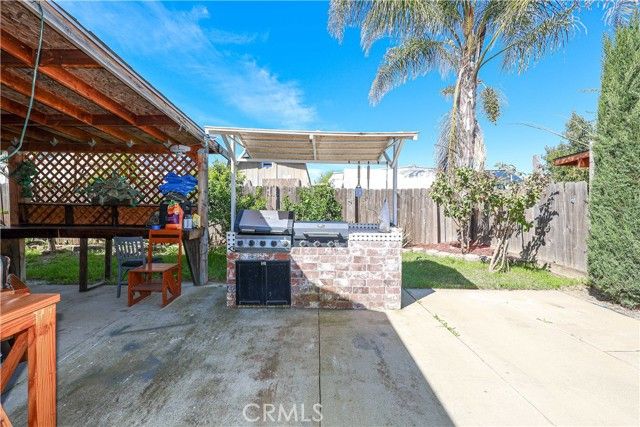 347 Halley Ave, Merced, CA | . Photo 28 of 33