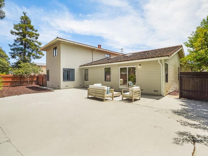 34970 Perry Rd, Union City, CA | . Photo 30 of 30