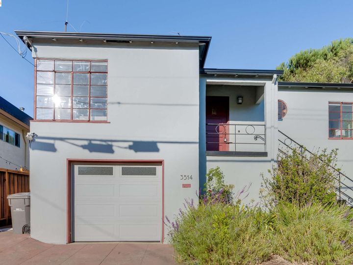 3514 California St, Oakland, CA | Redwood Heights. Photo 1 of 35