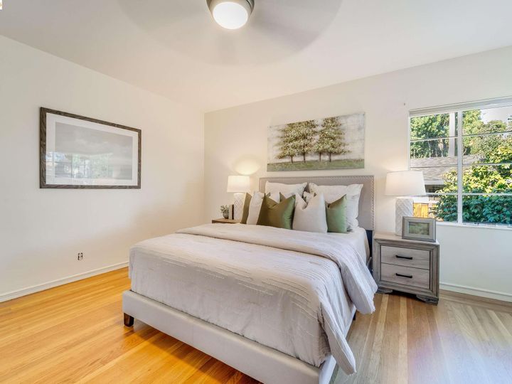 3514 California St, Oakland, CA | Redwood Heights. Photo 15 of 35