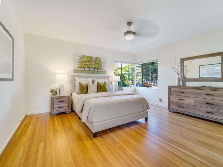 3514 California St, Oakland, CA | Redwood Heights. Photo 17 of 35