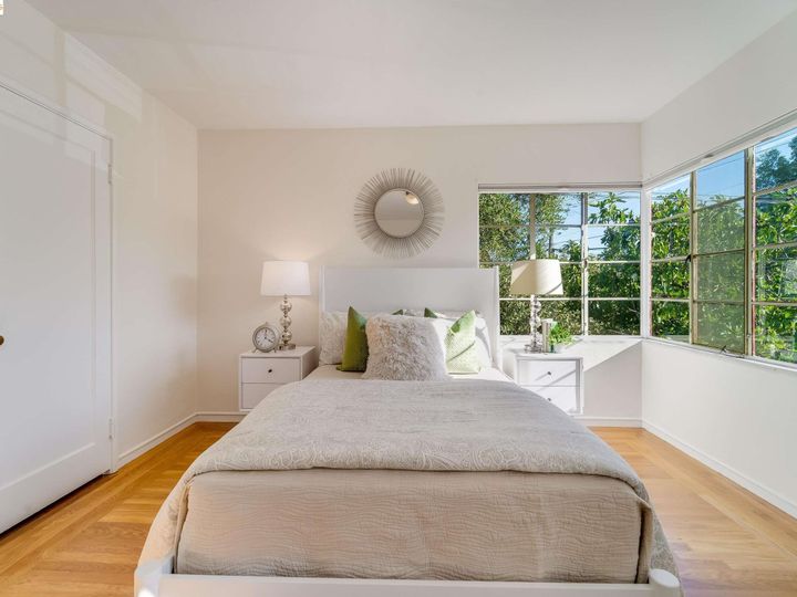 3514 California St, Oakland, CA | Redwood Heights. Photo 18 of 35