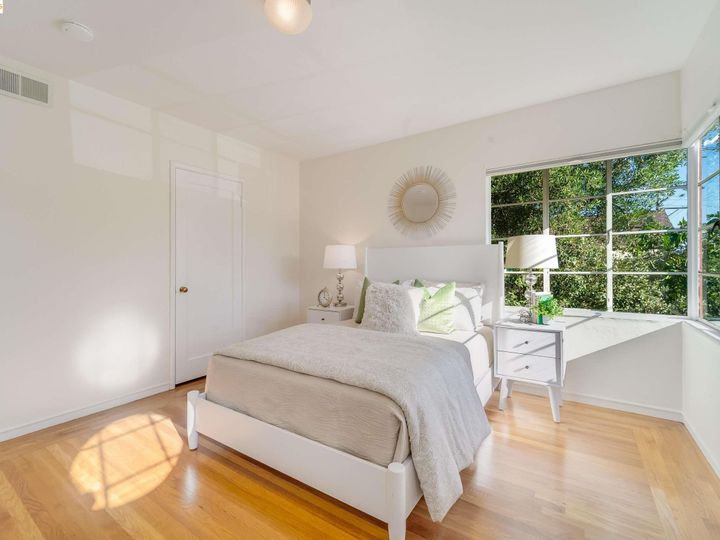 3514 California St, Oakland, CA | Redwood Heights. Photo 19 of 35