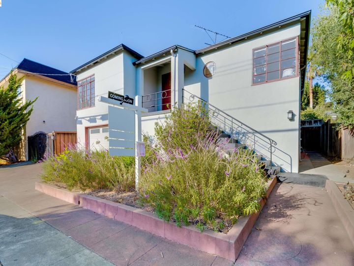 3514 California St, Oakland, CA | Redwood Heights. Photo 3 of 35