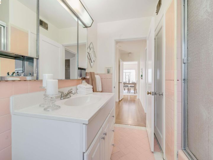 3514 California St, Oakland, CA | Redwood Heights. Photo 21 of 35