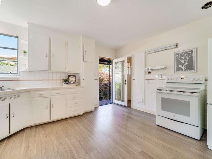 3514 California St, Oakland, CA | Redwood Heights. Photo 24 of 35