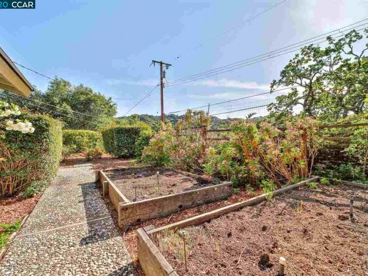 3526 Eagle Point Rd, Lafayette, CA | Springhill. Photo 25 of 38