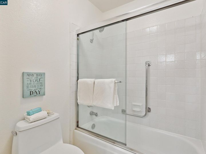 353 Channing Way, Alameda, CA | Clipper Cove. Photo 23 of 36