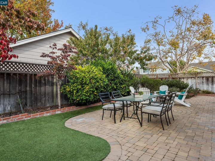 353 Channing Way, Alameda, CA | Clipper Cove. Photo 26 of 36