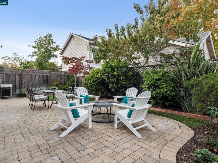353 Channing Way, Alameda, CA | Clipper Cove. Photo 29 of 36
