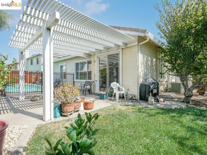 353 Stanwick St, Brentwood, CA | Garin Ranch. Photo 26 of 30