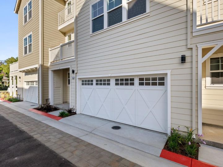 3538 Piazza Cmn, Fremont, CA, 94538 Townhouse. Photo 11 of 40