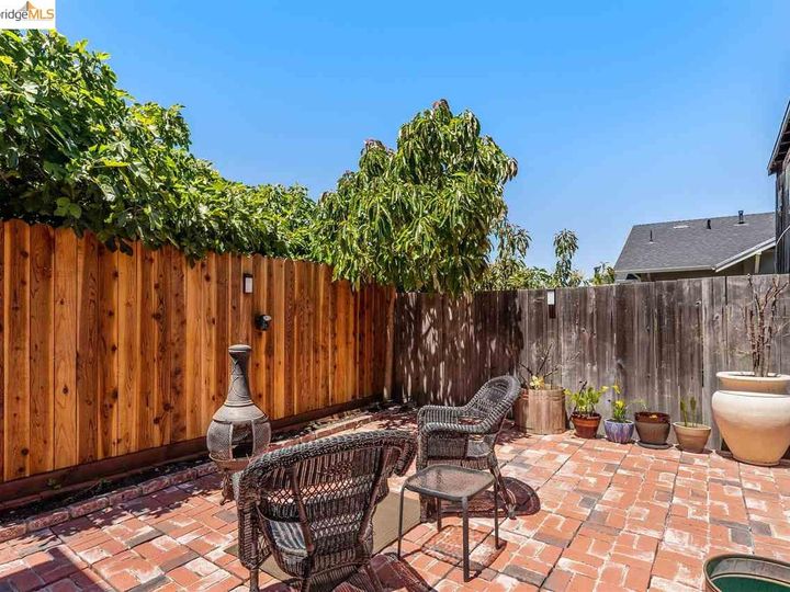 354 Napa Ave, Rodeo, CA | Old Rodeo | No. Photo 26 of 40