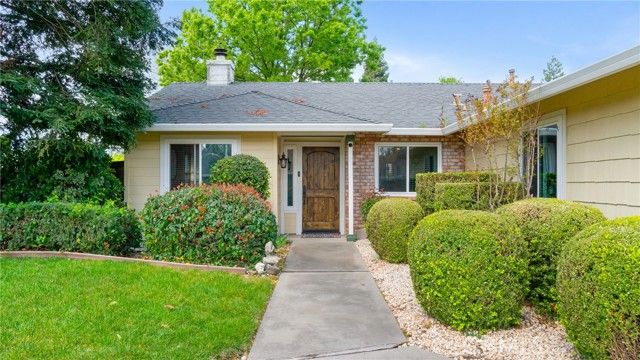 355 Brookside Dr, Chico, CA | . Photo 1 of 33