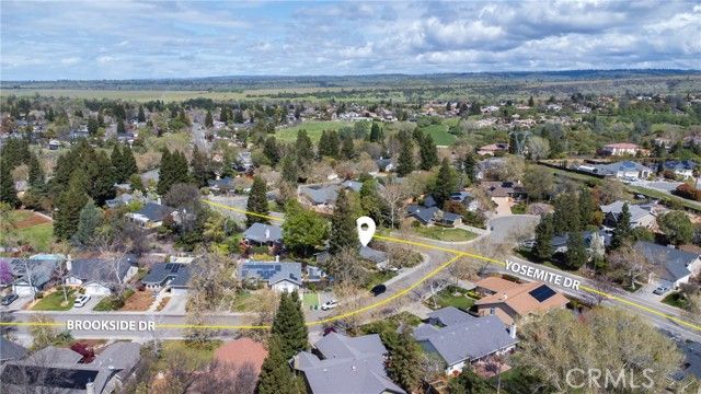355 Brookside Dr, Chico, CA | . Photo 2 of 33
