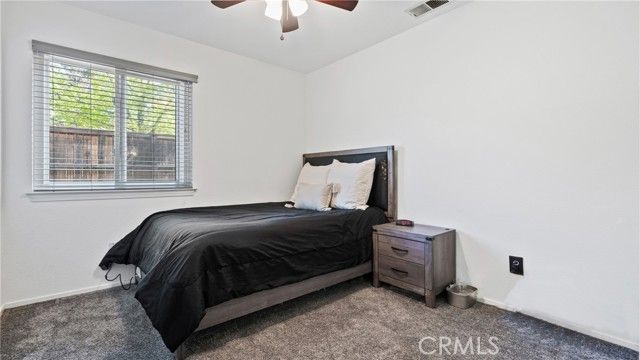 355 Brookside Dr, Chico, CA | . Photo 21 of 33