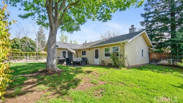 355 Brookside Dr, Chico, CA | . Photo 25 of 33