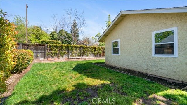355 Brookside Dr, Chico, CA | . Photo 26 of 33