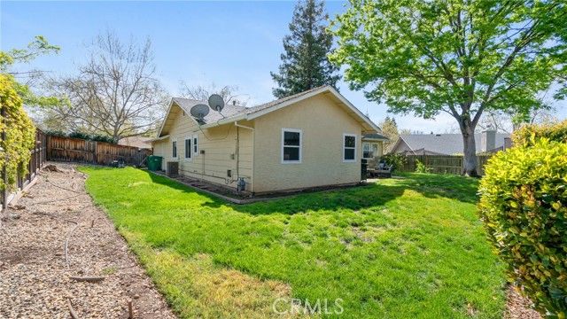 355 Brookside Dr, Chico, CA | . Photo 27 of 33