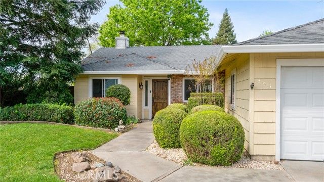355 Brookside Dr, Chico, CA | . Photo 28 of 33