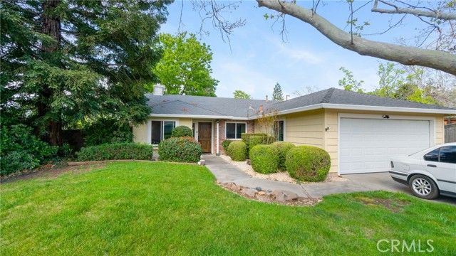 355 Brookside Dr, Chico, CA | . Photo 29 of 33