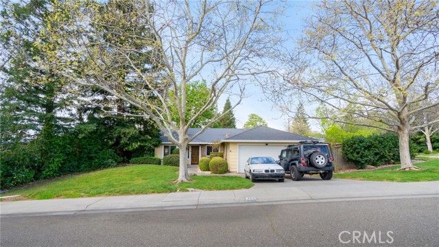 355 Brookside Dr, Chico, CA | . Photo 30 of 33