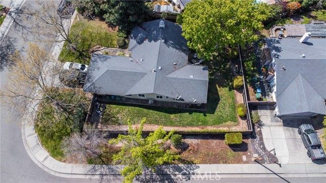 355 Brookside Dr, Chico, CA | . Photo 32 of 33
