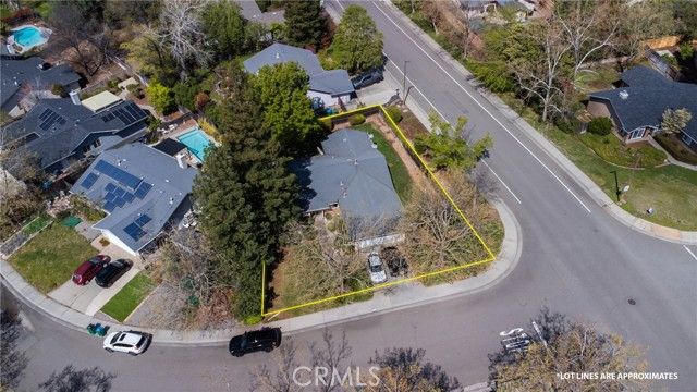 355 Brookside Dr, Chico, CA | . Photo 33 of 33