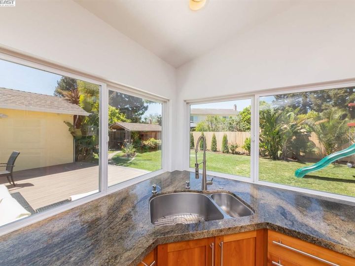 3563 Ferry Ln, Fremont, CA | North Gate. Photo 21 of 40